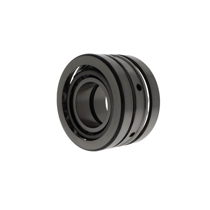 Tapered roller bearing 31305 DF SKF 25×62×36.5 mm – product photo