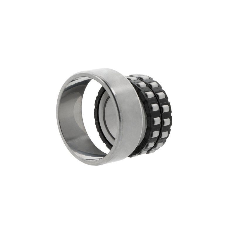 Łożysko walcowe NN3009 DTVPSP FAG 45×75×23 mm – zdjęcie produktu