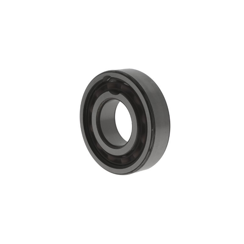 Deep groove ball bearing 308 TN9C3 SKF 40×90×23 mm – product photo