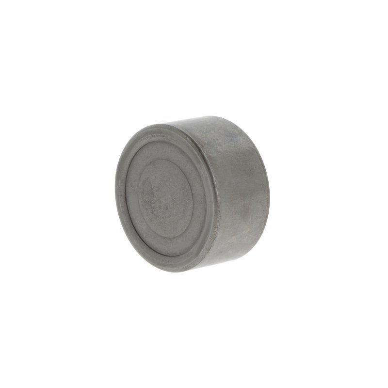 Łożysko igiełkowe DLF1012 INNE 10×16×12 mm – zdjęcie produktu