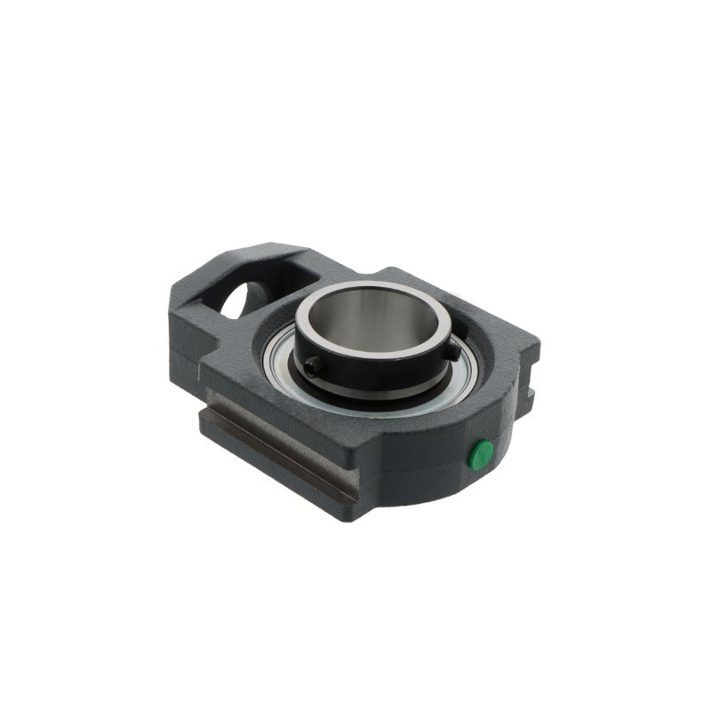 Bearing unit PTUEY35 INA – product photo