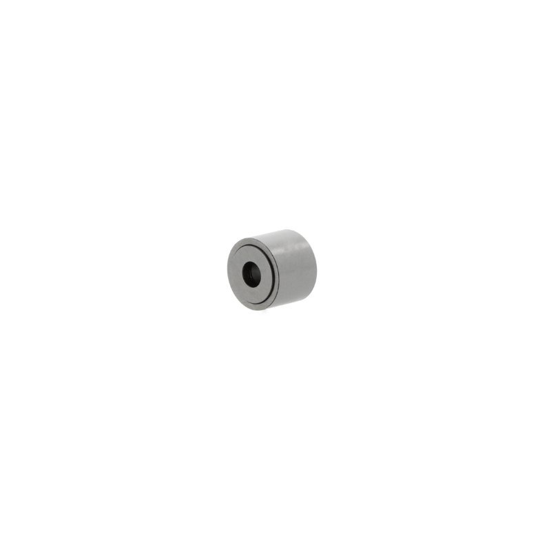 Rolka toczna FP414 INNE 4×14×10,2 mm – zdjęcie produktu
