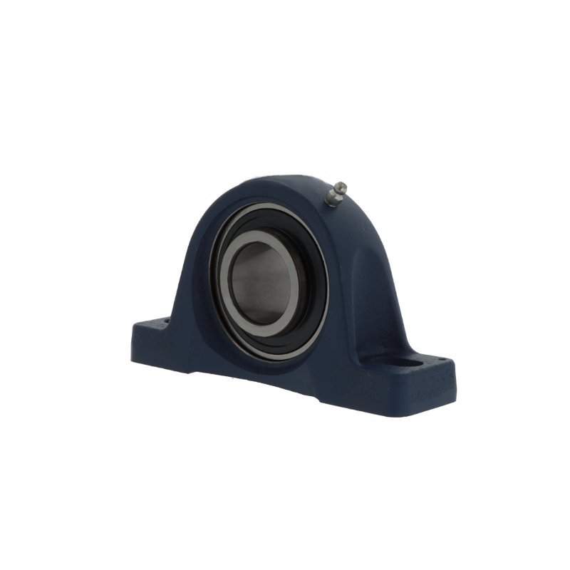 Bearing unit CM-UCP210 D1 NTN – product photo