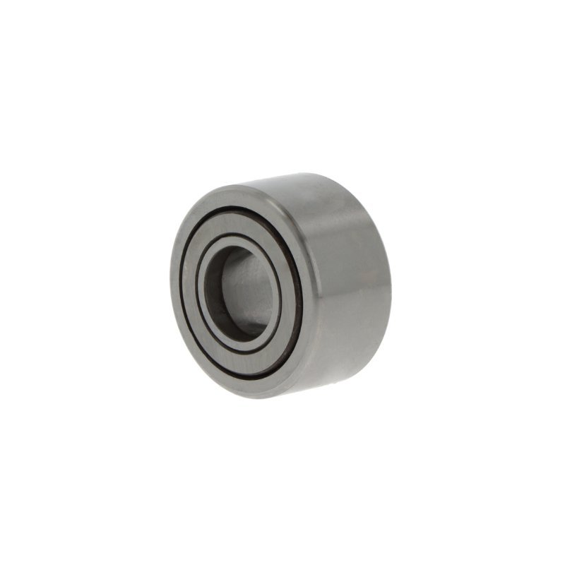 Rolka toczna NATR17 INA 17×40×21 mm – zdjęcie produktu