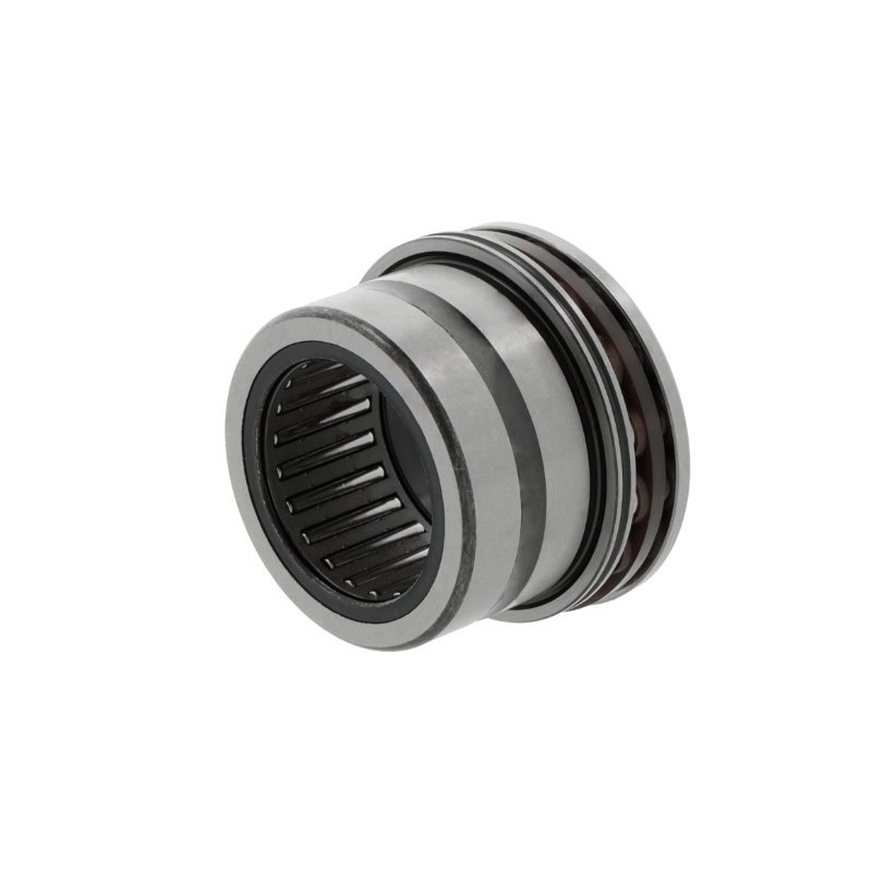 Needle roller bearing NKX17 T2 NTN 17×26×25 mm – product photo