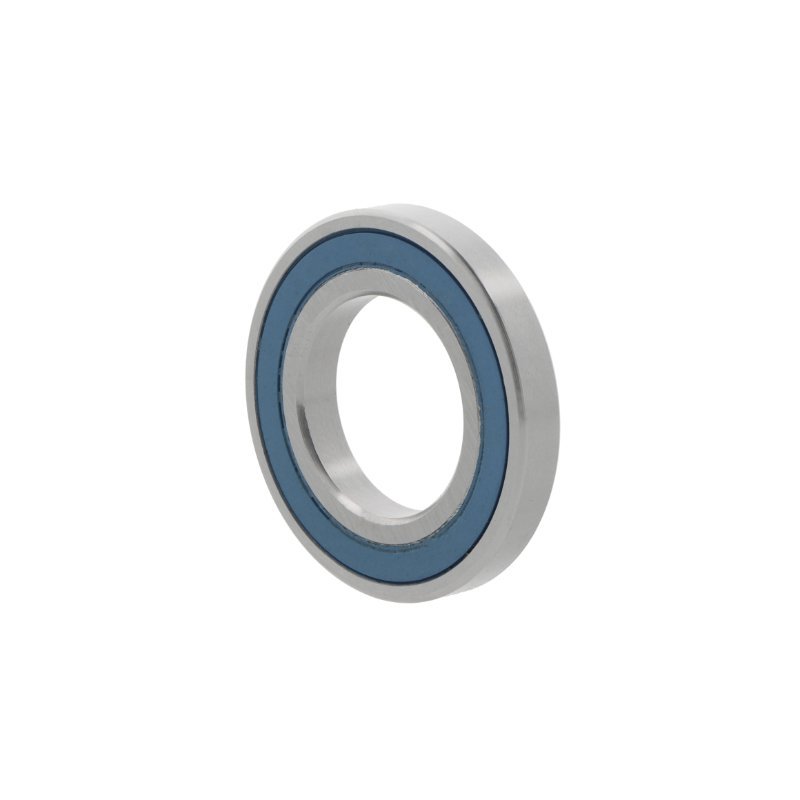 Łożysko kulkowe zwykłe 6004 -C2HRS FAG 20×42×12 mm – zdjęcie produktu