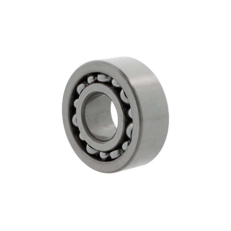 Łożysko kulkowe zwykłe 4210 NSK 50×90×23 mm – zdjęcie produktu