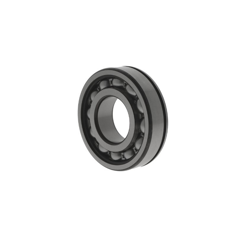 Łożysko kulkowe zwykłe 308 N SKF 40×90×23 mm – zdjęcie produktu