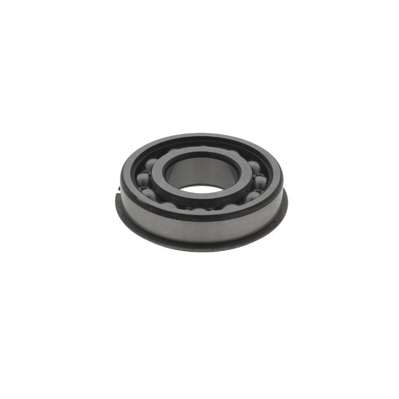 Łożysko kulkowe zwykłe 309 NRC3 SKF 45×100×25 mm – zdjęcie produktu