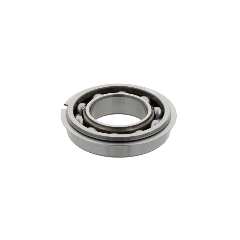 Łożysko kulkowe zwykłe 60/28 -DNR NSK 28×52×12 mm – zdjęcie produktu