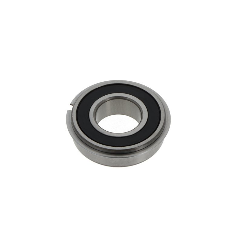 Deep groove ball bearing 6211 -LLBNR2AS NTN 55×100×21 mm – product photo