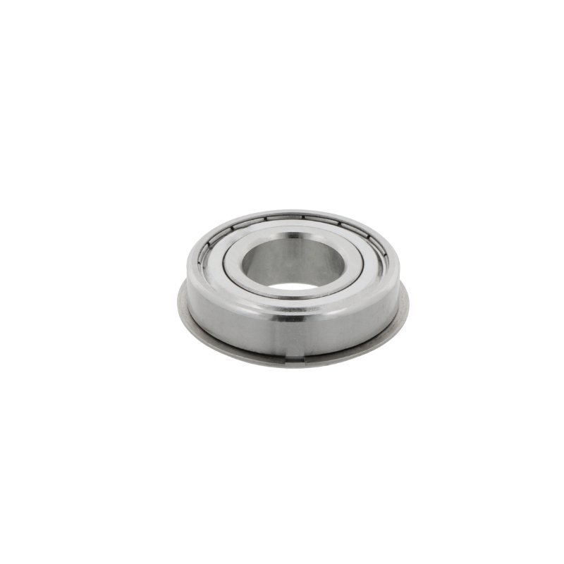 Deep groove ball bearing 6005 -ZZNR5K NTN 25×47×12 mm – product photo