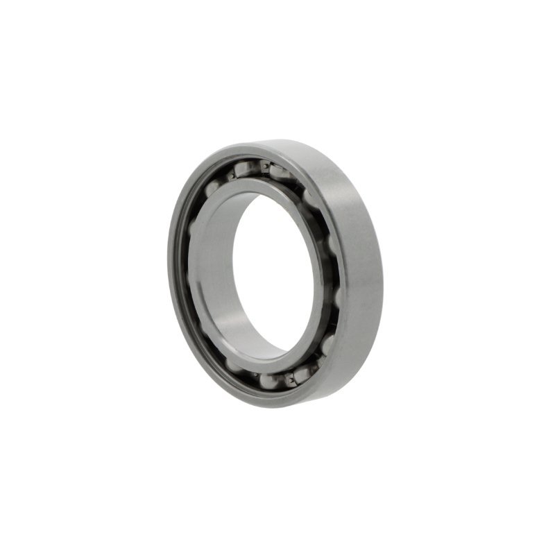 Łożysko kulkowe zwykłe 627 -Z SKF 7×22×7 mm – zdjęcie produktu