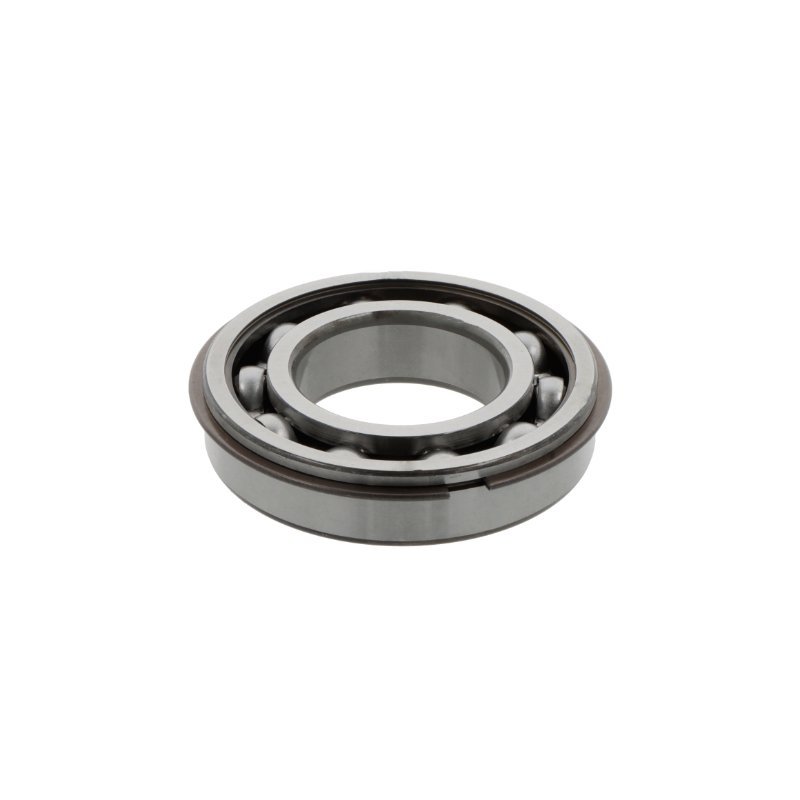 Deep groove ball bearing 6213 -ZNR NTN 65×120×23 mm – product photo