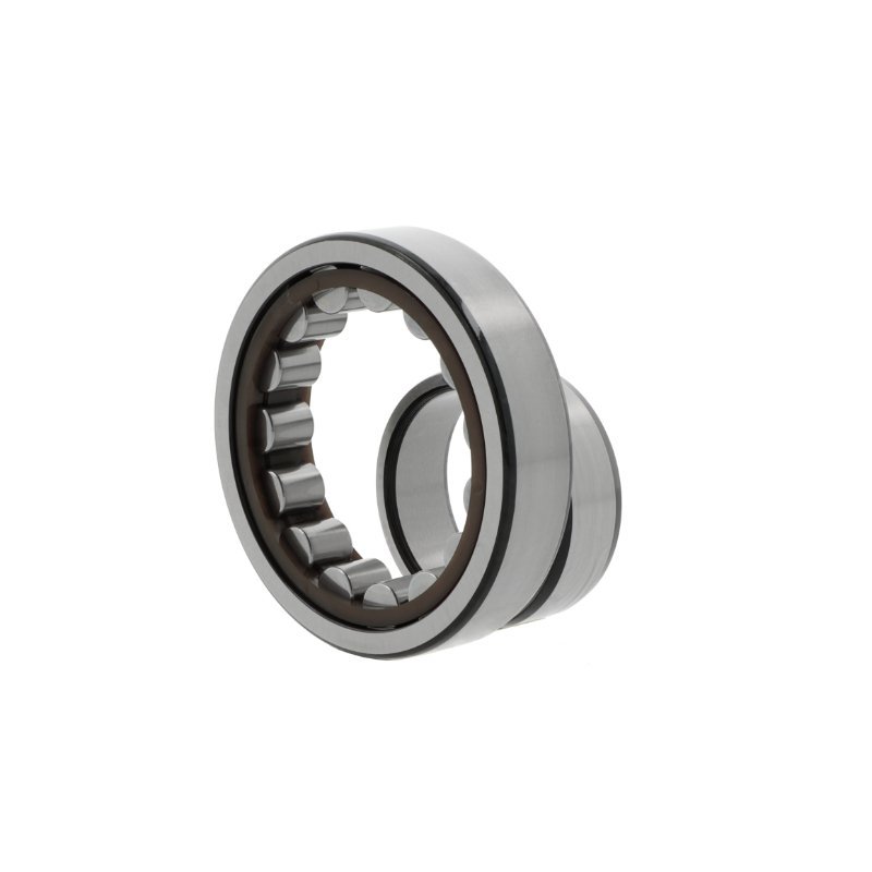 Łożysko walcowe NU2316 ETVP2 FAG 80×170×58 mm – zdjęcie produktu