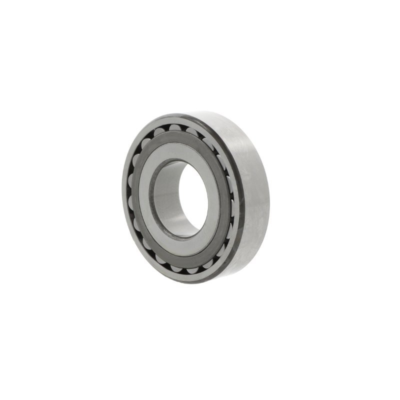 Spherical roller bearing 23034 CCW33 SKF 170×260×67 mm – product photo