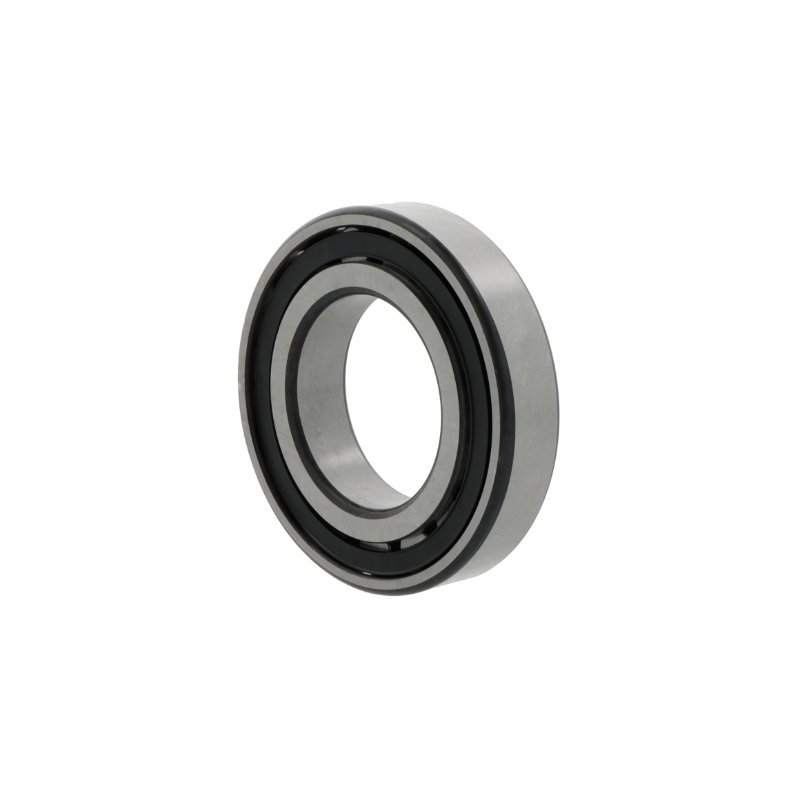 Łożysko baryłkowe 20205 T FAG 25×52×15 mm – zdjęcie produktu