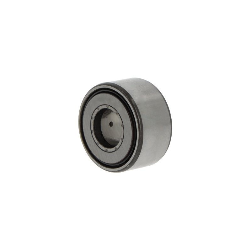 Track roller NATV6 PPX INA 6×19×12 mm – product photo