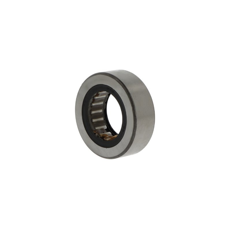 Track roller RNA22/8 -2RS INA 12×24×11.8 mm – product photo